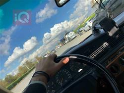 مێرسێدس بێنز E-Class
